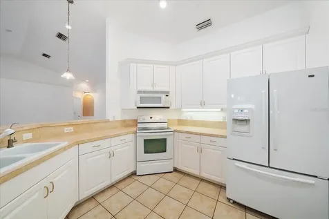 2991 Grandview Drive North Port FL 34288