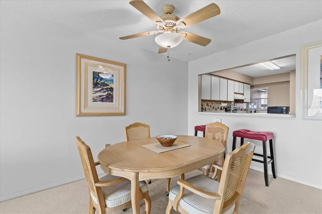 5537 Sea Forest Drive New Port Richey FL 34652