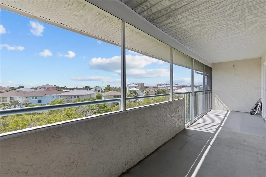 5537 Sea Forest Drive New Port Richey FL 34652