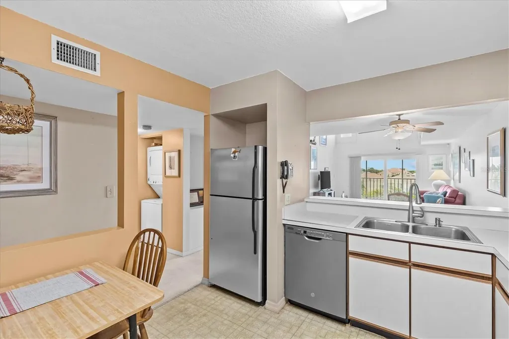 5537 Sea Forest Drive New Port Richey FL 34652
