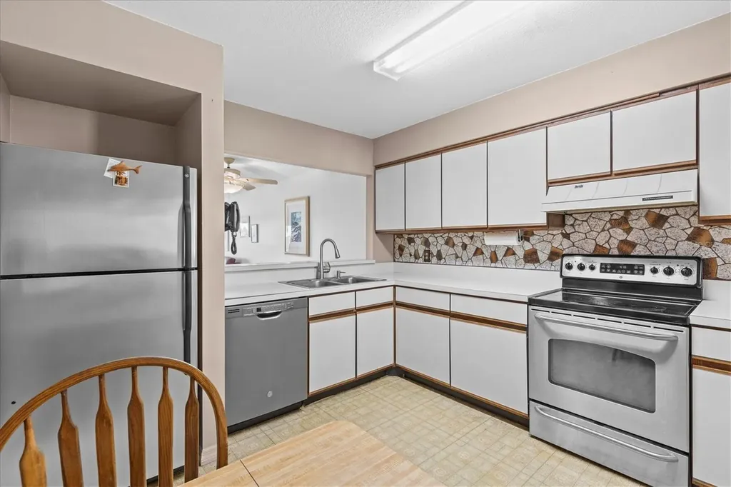 5537 Sea Forest Drive New Port Richey FL 34652