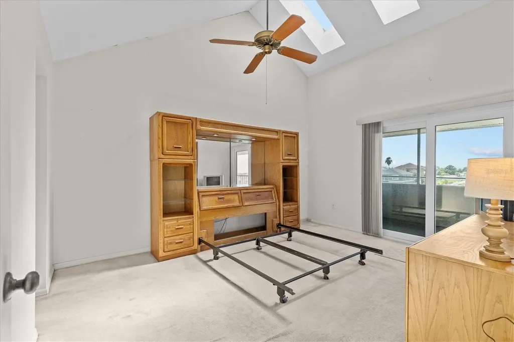 5537 Sea Forest Drive New Port Richey FL 34652
