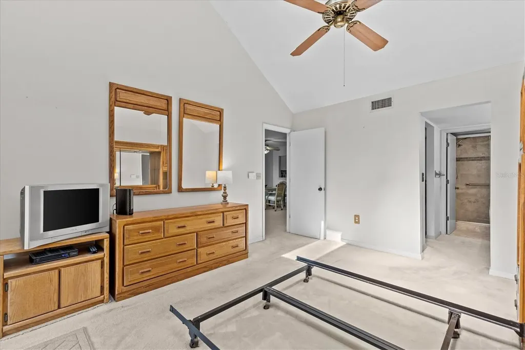 5537 Sea Forest Drive New Port Richey FL 34652