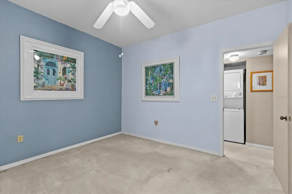 5537 Sea Forest Drive New Port Richey FL 34652