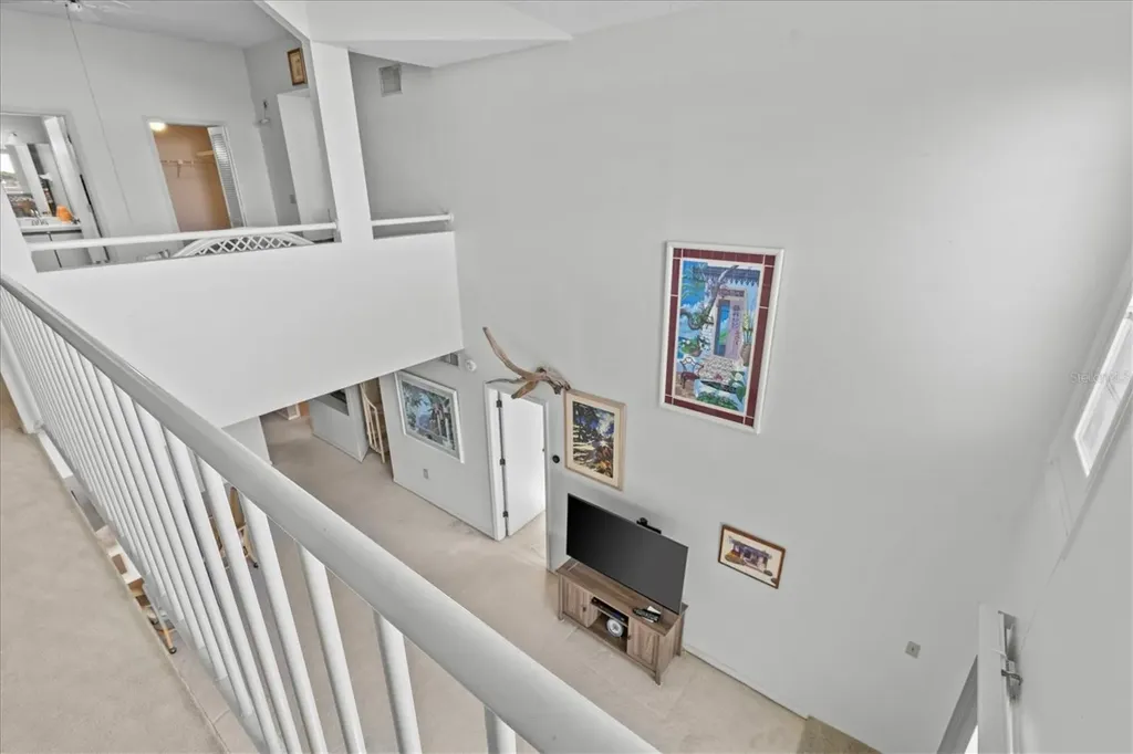 5537 Sea Forest Drive New Port Richey FL 34652