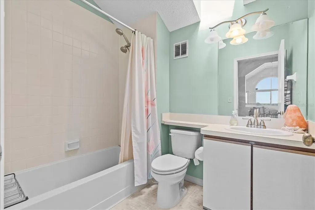 5537 Sea Forest Drive New Port Richey FL 34652