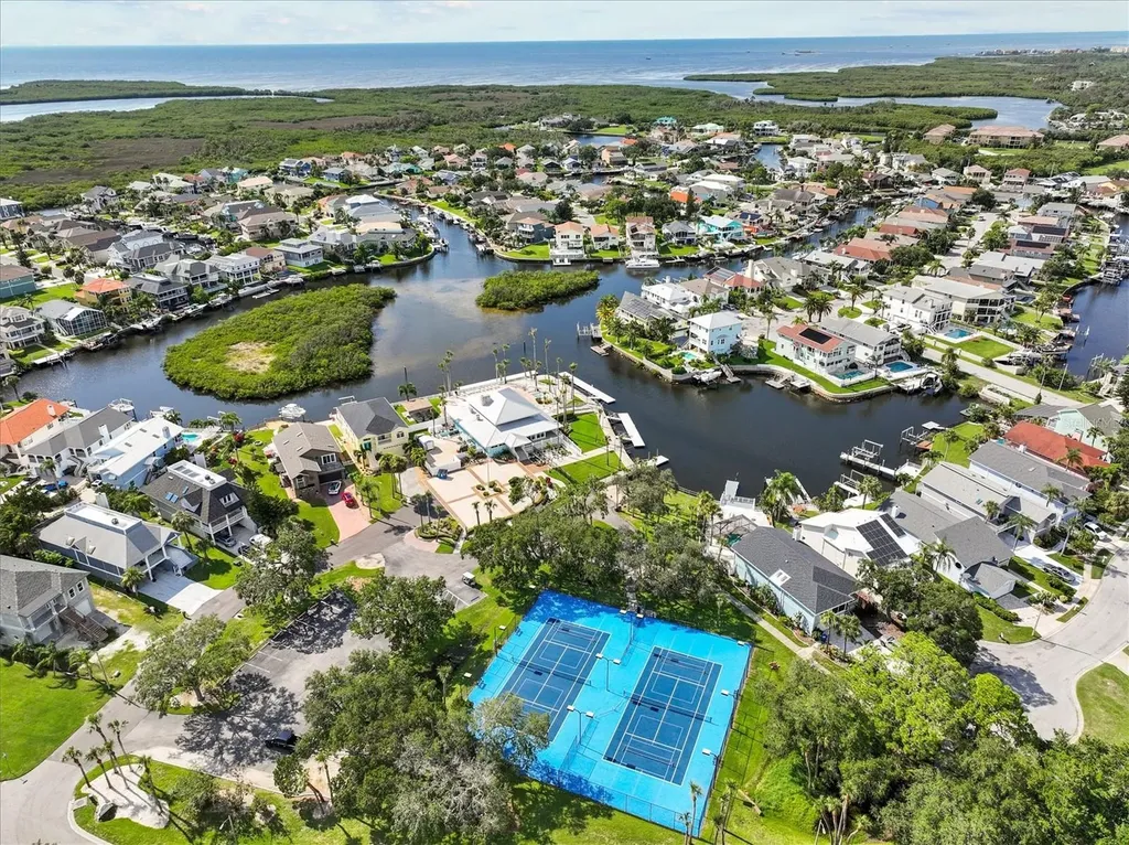 5537 Sea Forest Drive New Port Richey FL 34652
