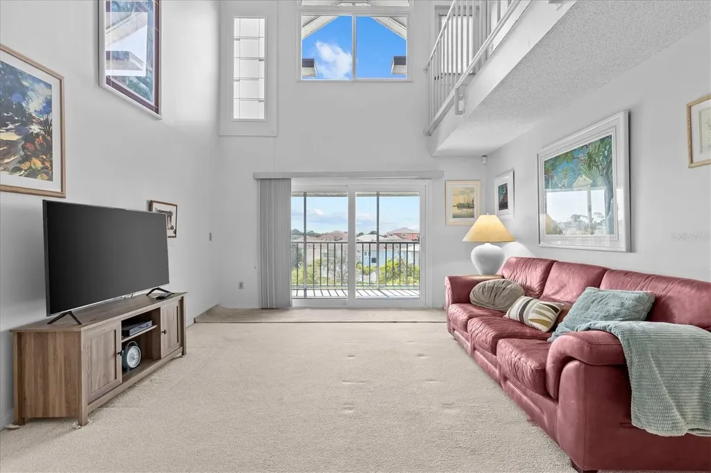 5537 Sea Forest Drive New Port Richey FL 34652