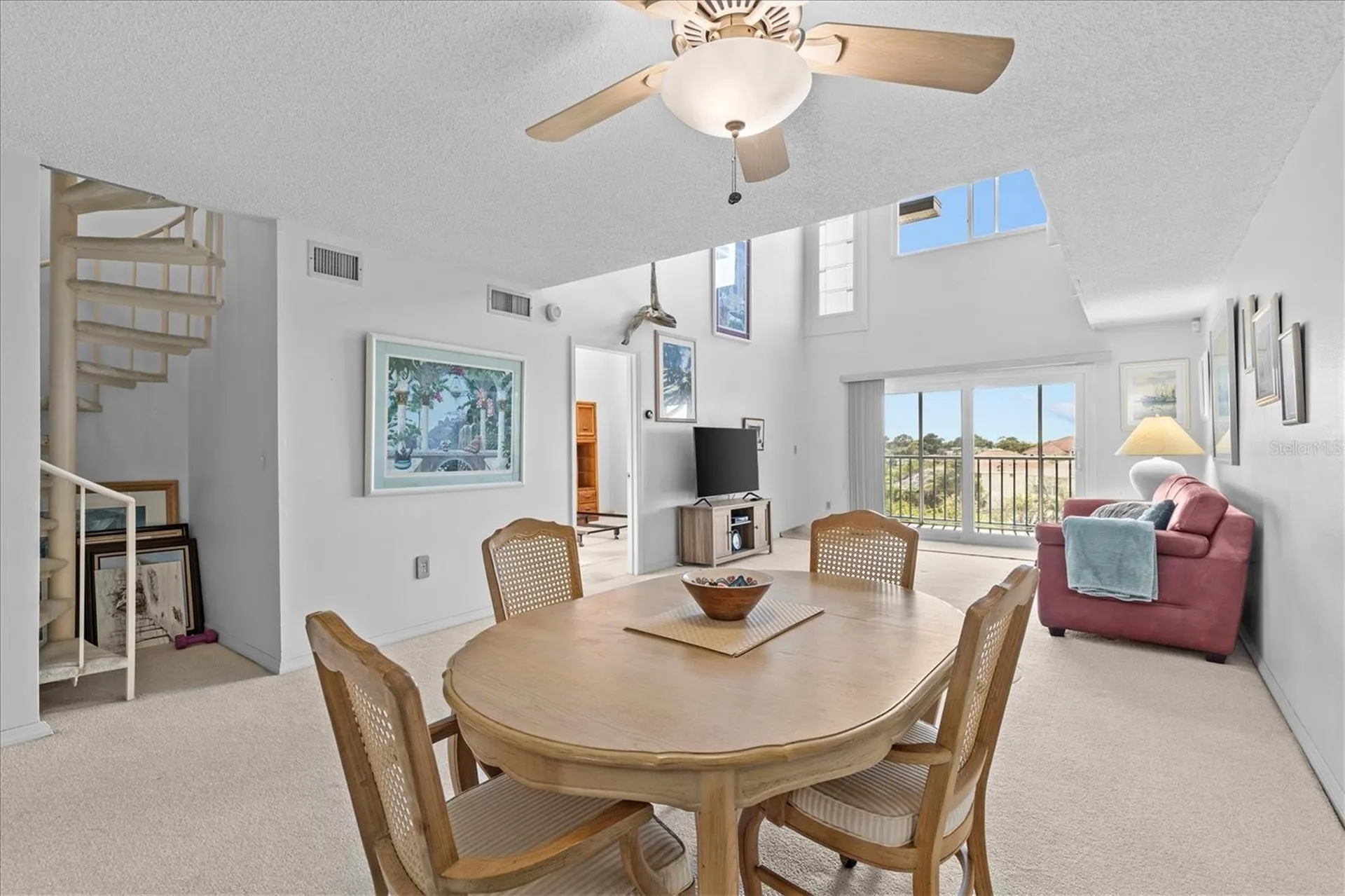 5537 Sea Forest Drive New Port Richey FL 34652