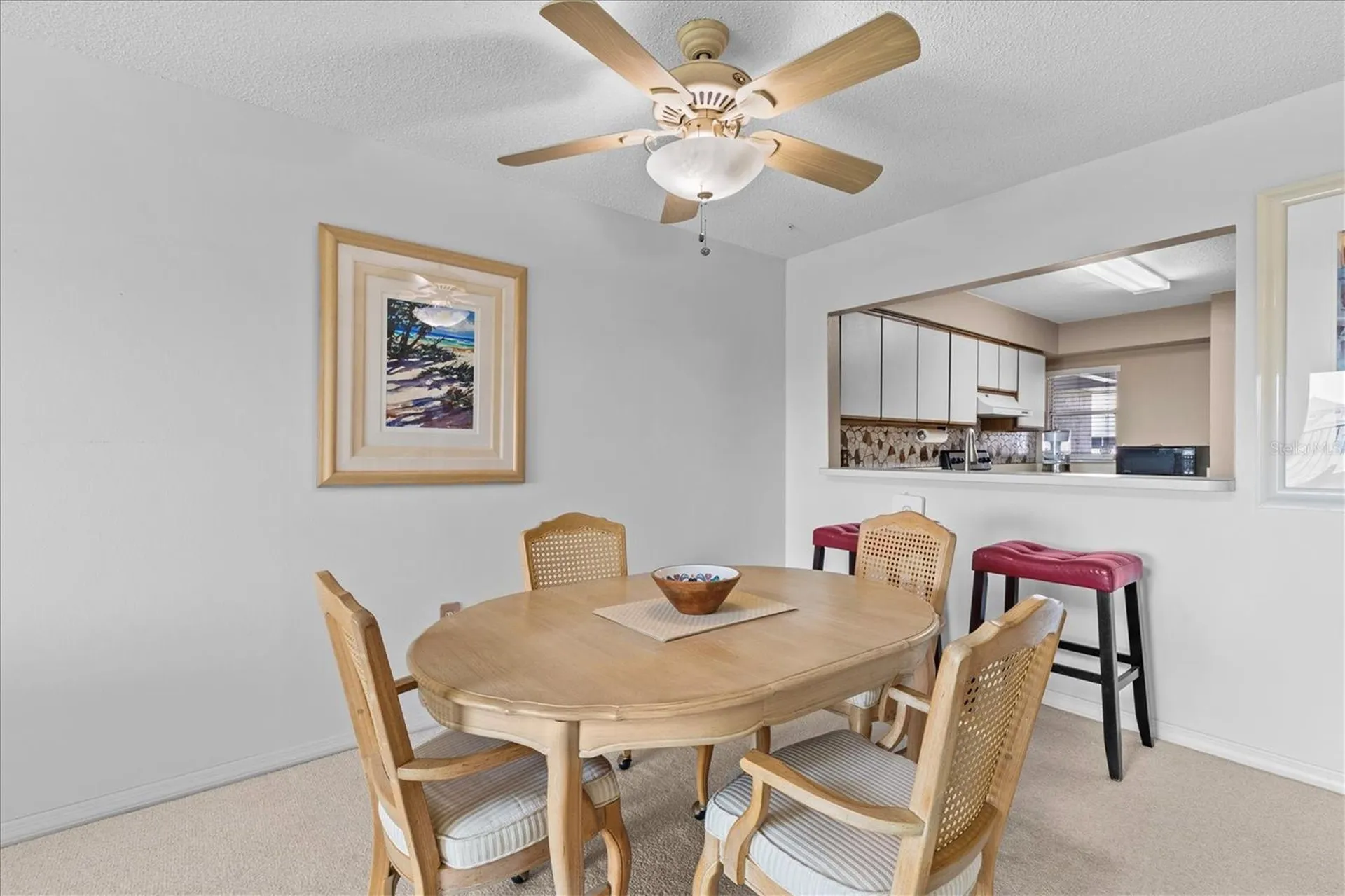 5537 Sea Forest Drive New Port Richey FL 34652