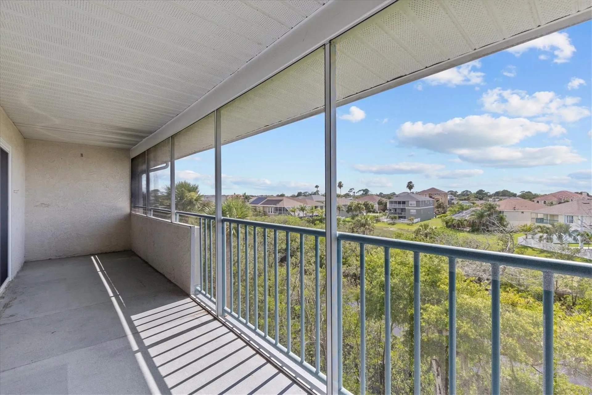 5537 Sea Forest Drive New Port Richey FL 34652