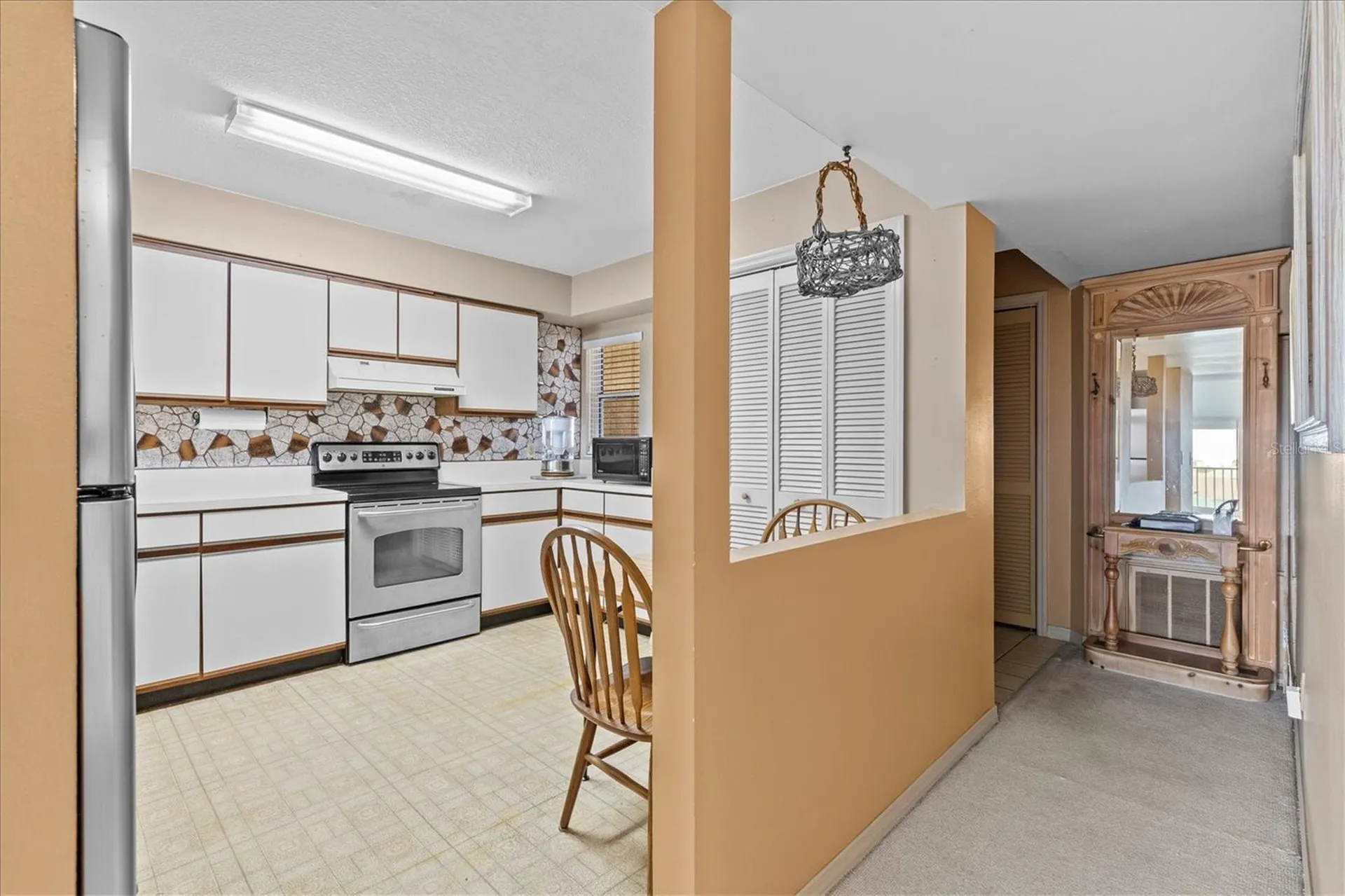 5537 Sea Forest Drive New Port Richey FL 34652