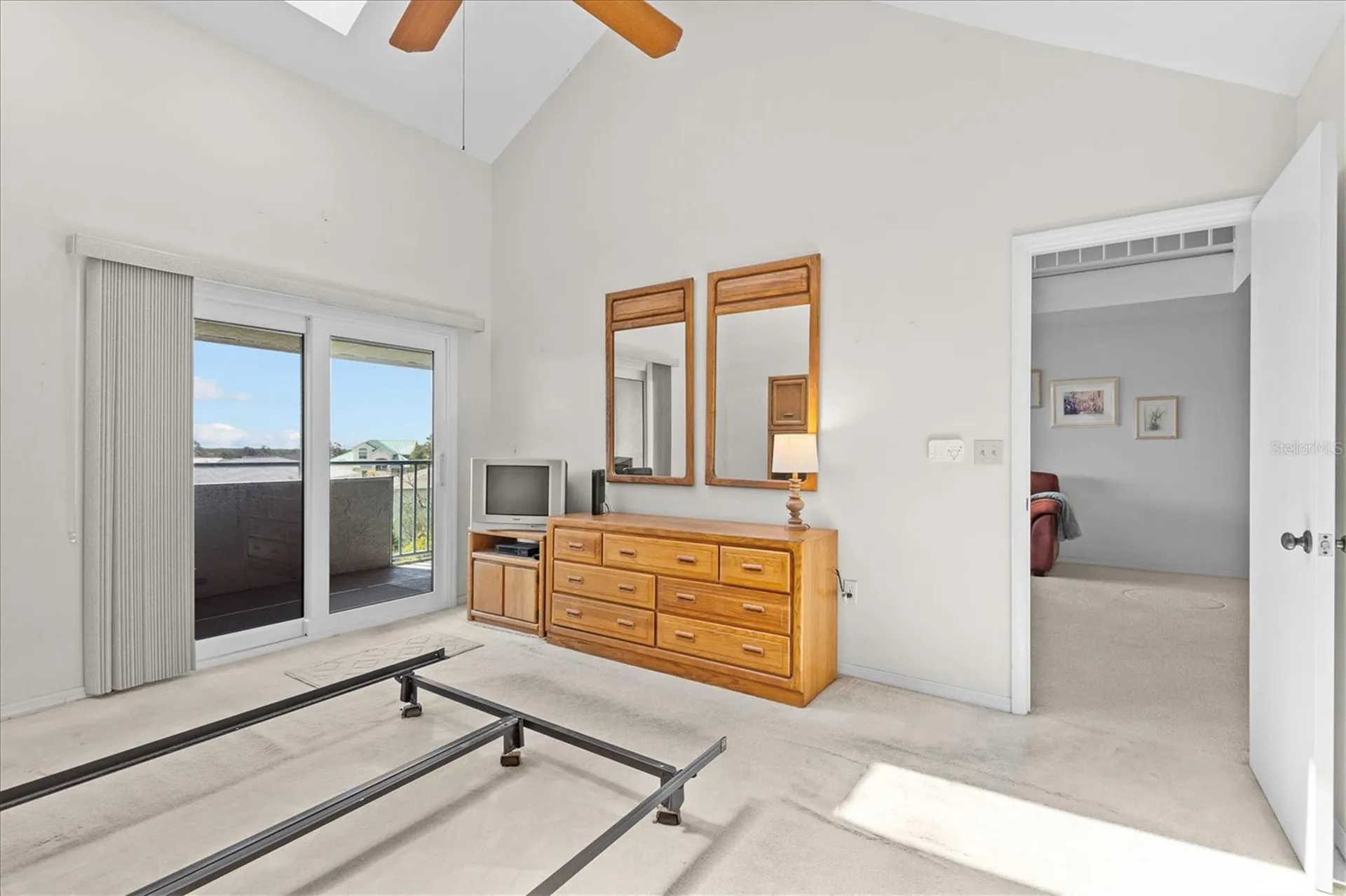 5537 Sea Forest Drive New Port Richey FL 34652