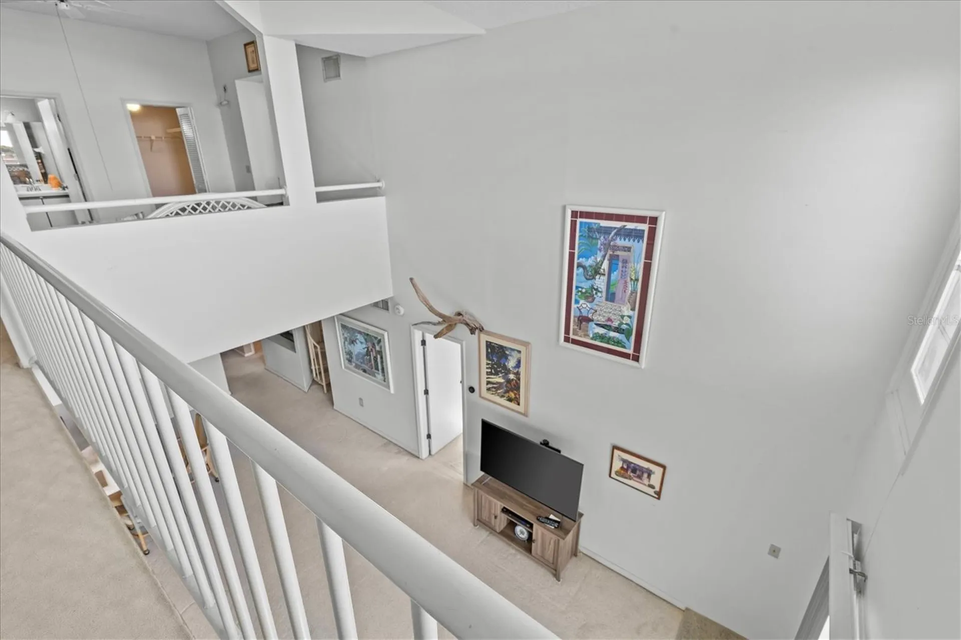 5537 Sea Forest Drive New Port Richey FL 34652