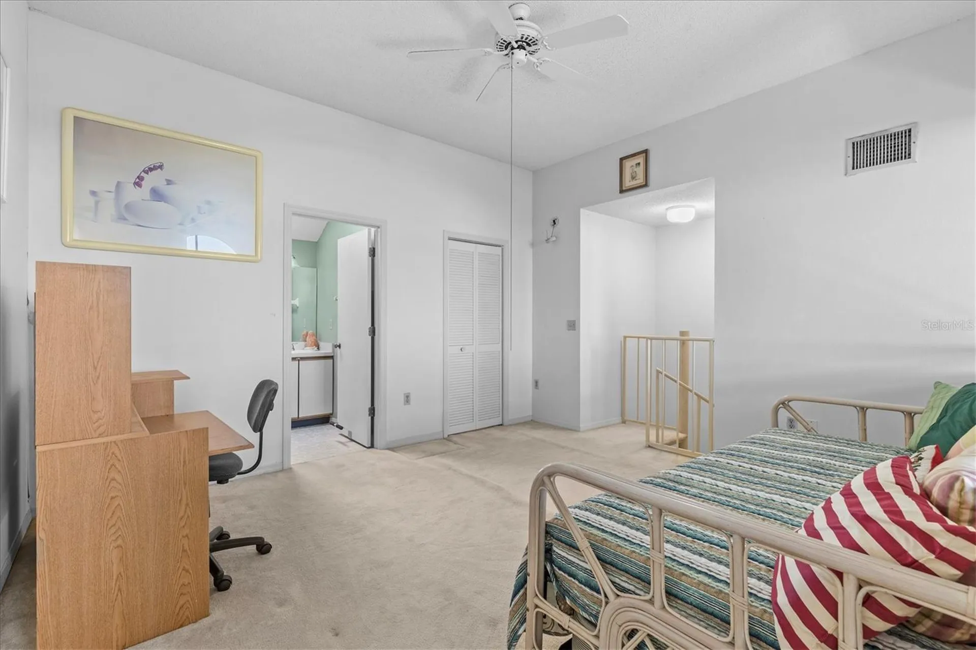 5537 Sea Forest Drive New Port Richey FL 34652