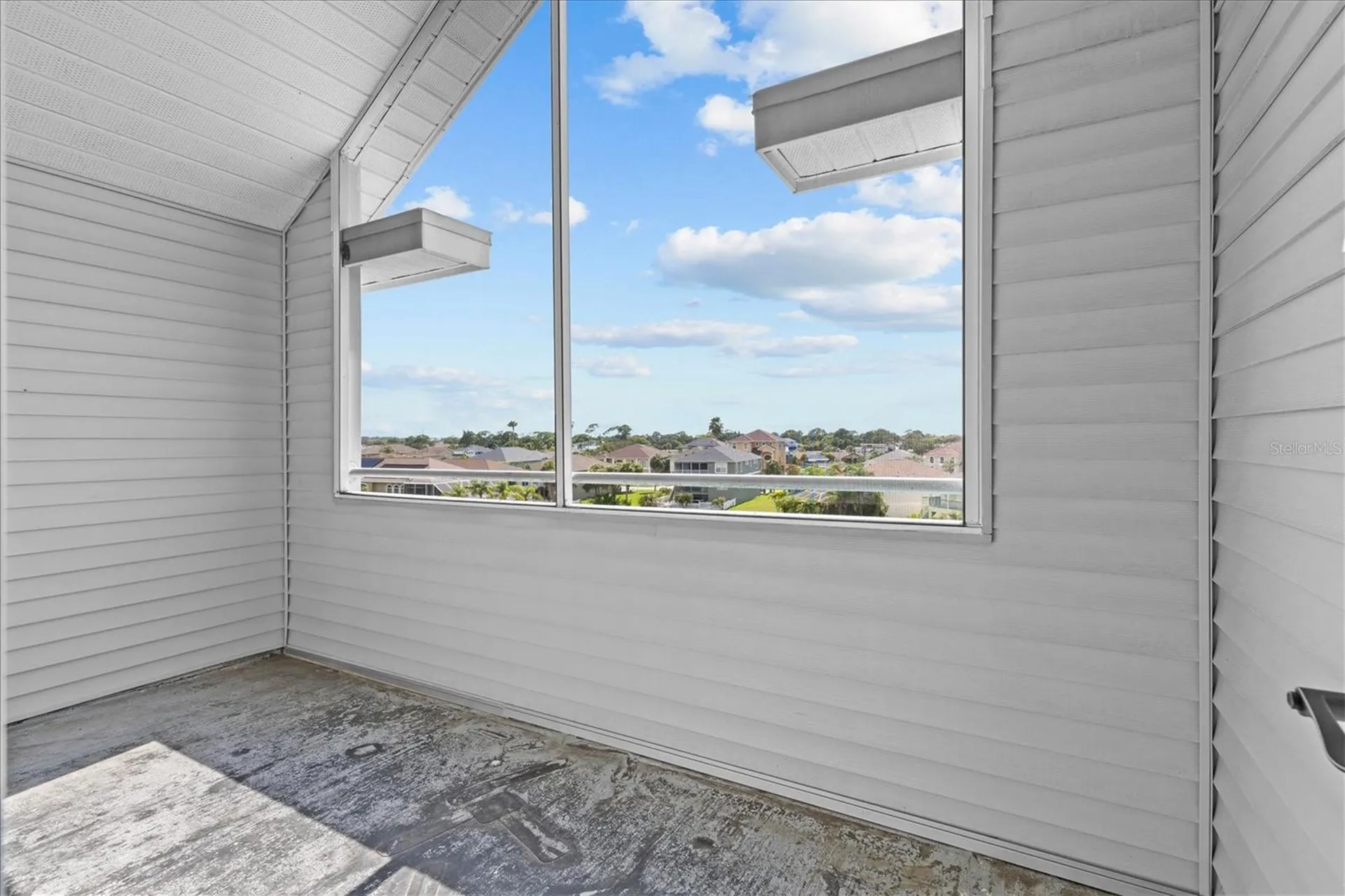 5537 Sea Forest Drive New Port Richey FL 34652