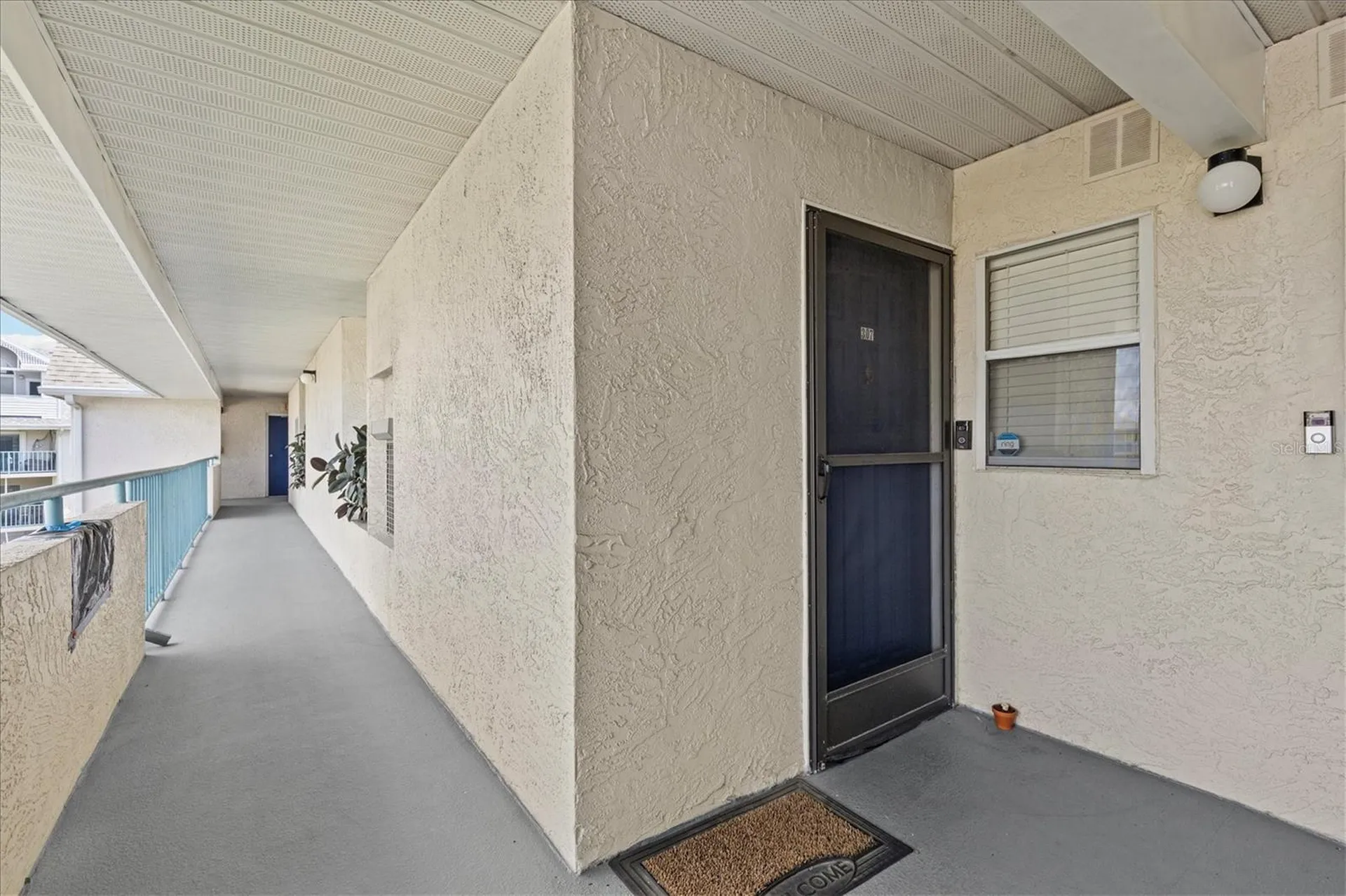 5537 Sea Forest Drive New Port Richey FL 34652