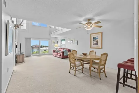 5537 Sea Forest Drive New Port Richey FL 34652