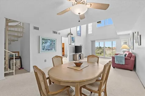 5537 Sea Forest Drive New Port Richey FL 34652