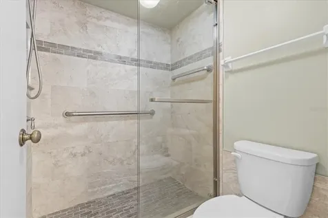 5537 Sea Forest Drive New Port Richey FL 34652