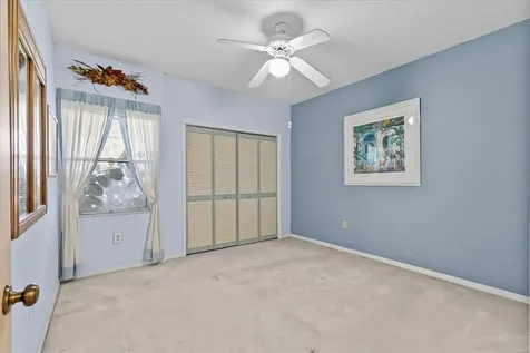5537 Sea Forest Drive New Port Richey FL 34652