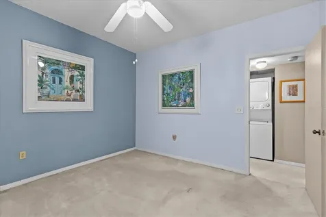 5537 Sea Forest Drive New Port Richey FL 34652