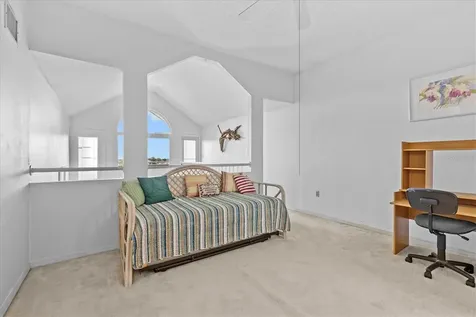 5537 Sea Forest Drive New Port Richey FL 34652