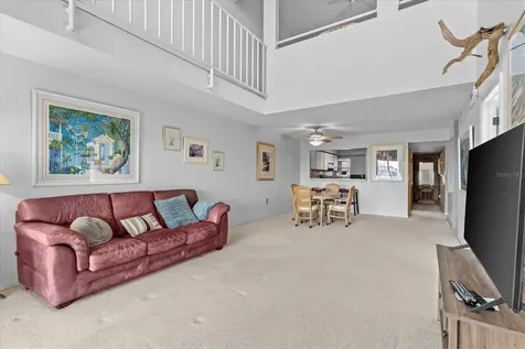5537 Sea Forest Drive New Port Richey FL 34652