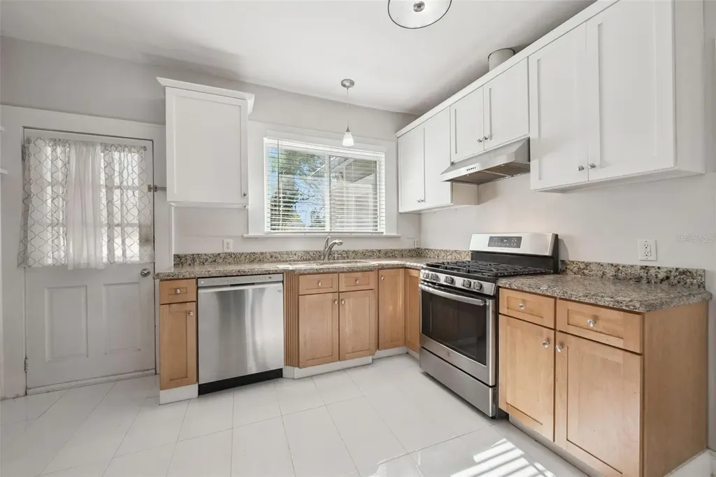 352 Cambridge Boulevard Winter Park FL 32789