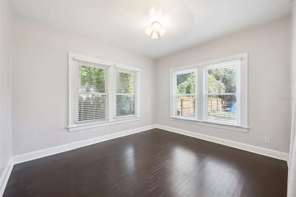 352 Cambridge Boulevard Winter Park FL 32789