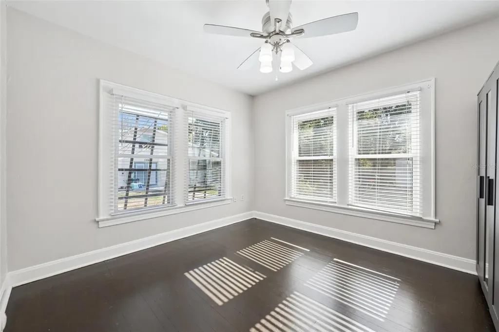 352 Cambridge Boulevard Winter Park FL 32789