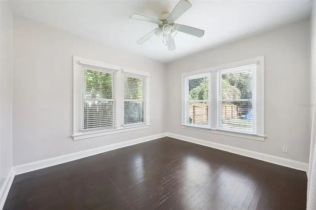 352 Cambridge Boulevard Winter Park FL 32789