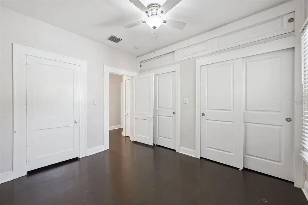 352 Cambridge Boulevard Winter Park FL 32789