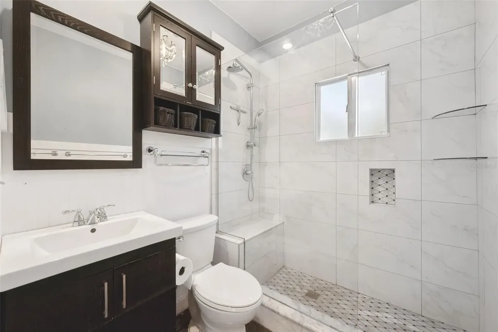 352 Cambridge Boulevard Winter Park FL 32789