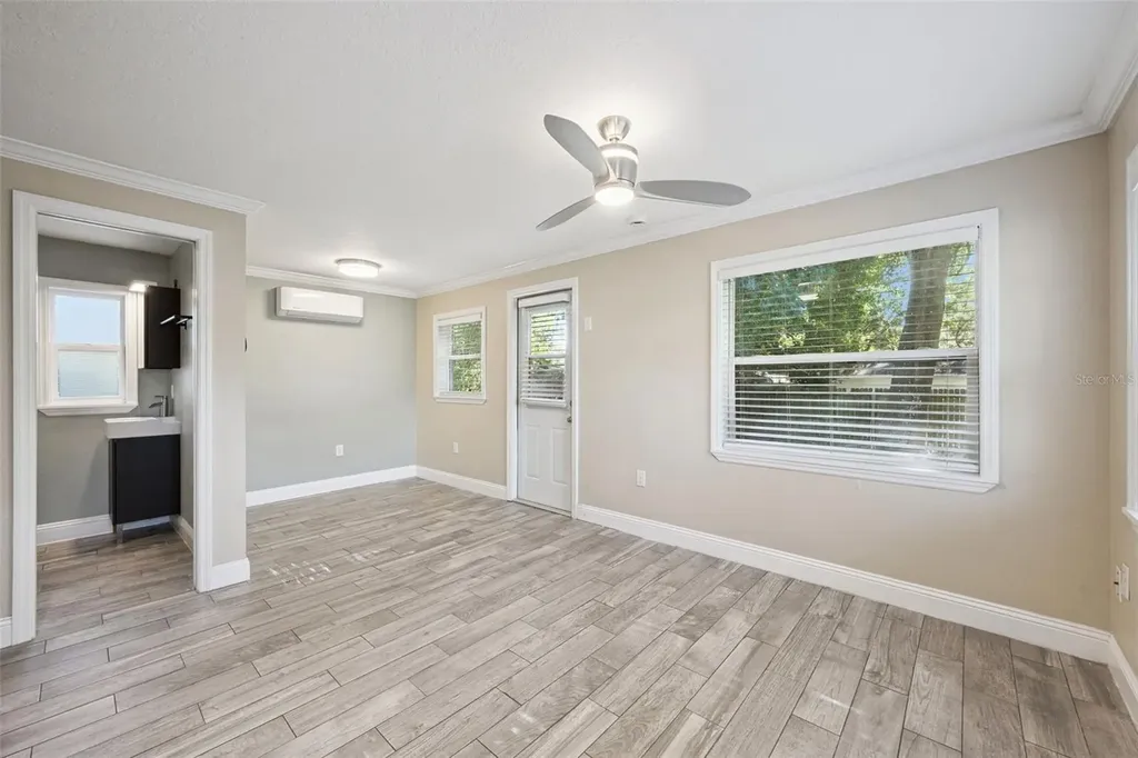 352 Cambridge Boulevard Winter Park FL 32789