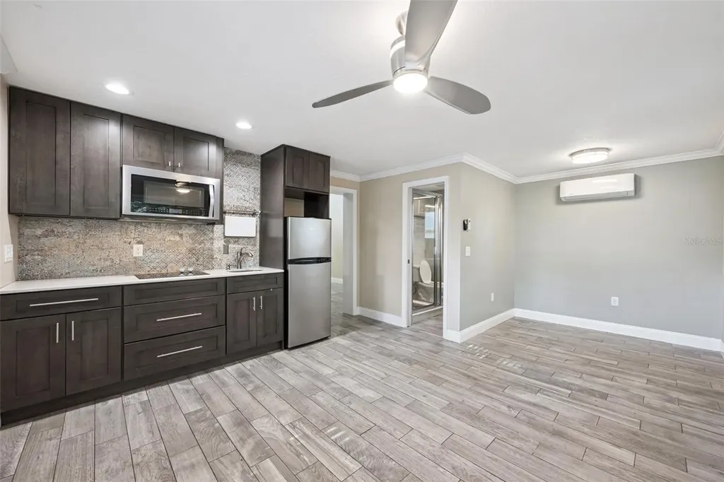 352 Cambridge Boulevard Winter Park FL 32789