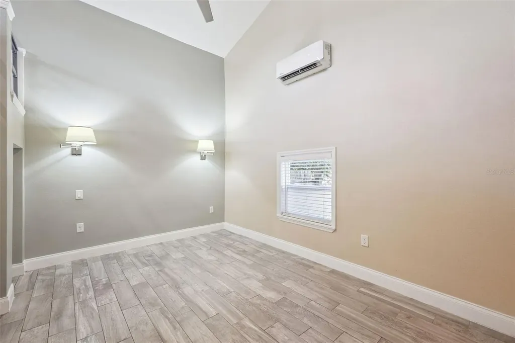 352 Cambridge Boulevard Winter Park FL 32789