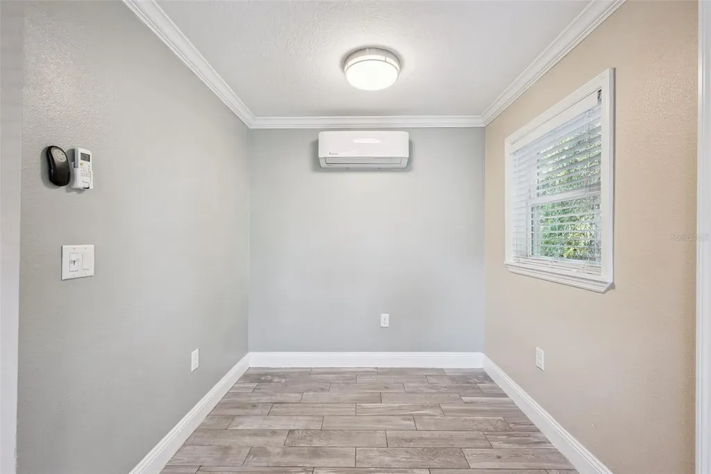 352 Cambridge Boulevard Winter Park FL 32789