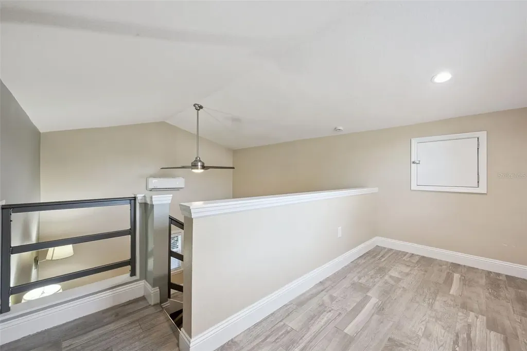 352 Cambridge Boulevard Winter Park FL 32789