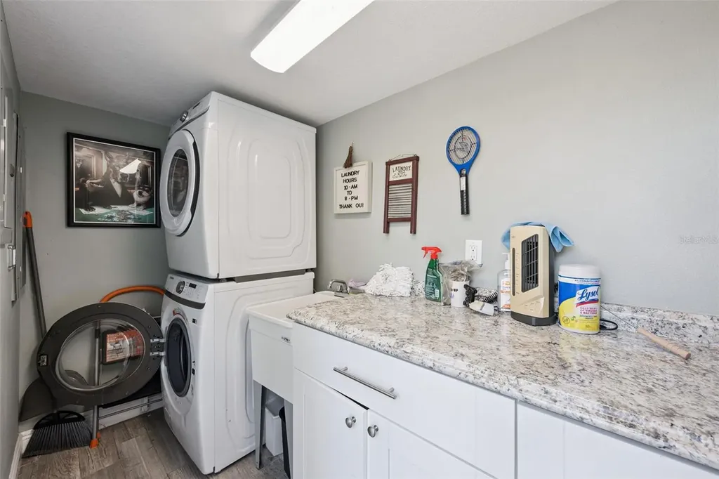 352 Cambridge Boulevard Winter Park FL 32789
