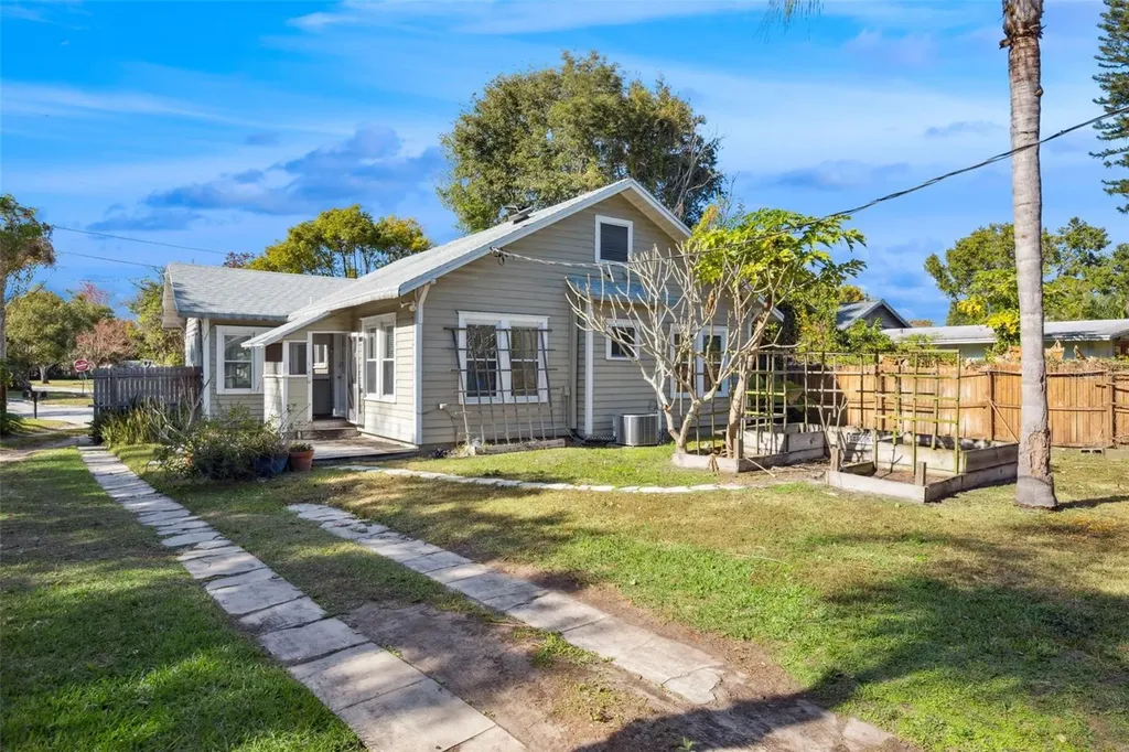 352 Cambridge Boulevard Winter Park FL 32789