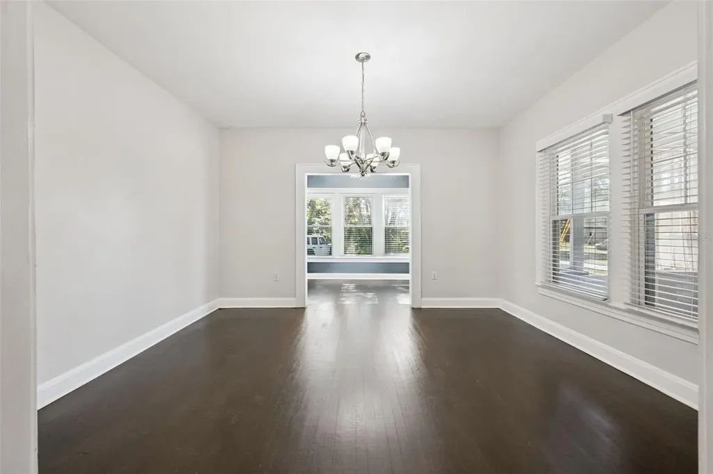 352 Cambridge Boulevard Winter Park FL 32789