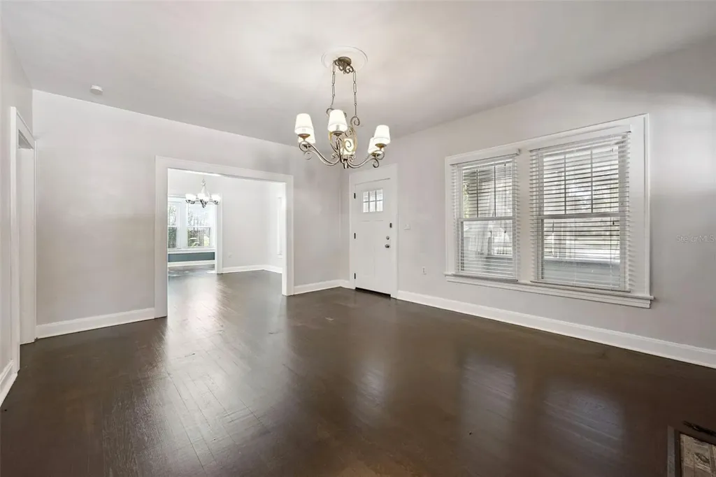 352 Cambridge Boulevard Winter Park FL 32789