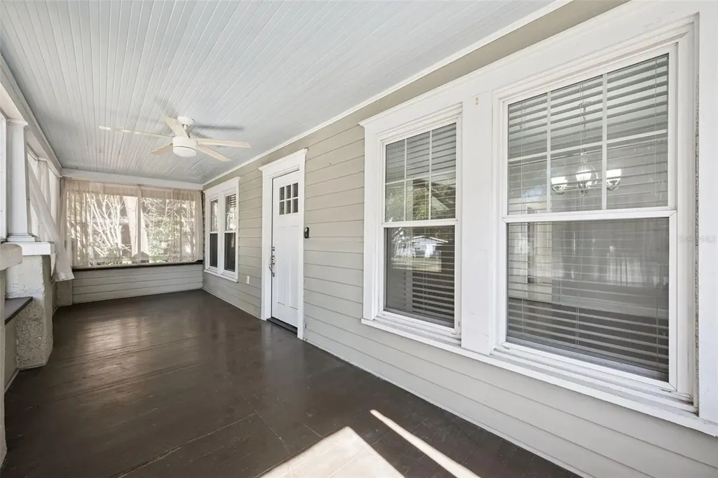 352 Cambridge Boulevard Winter Park FL 32789