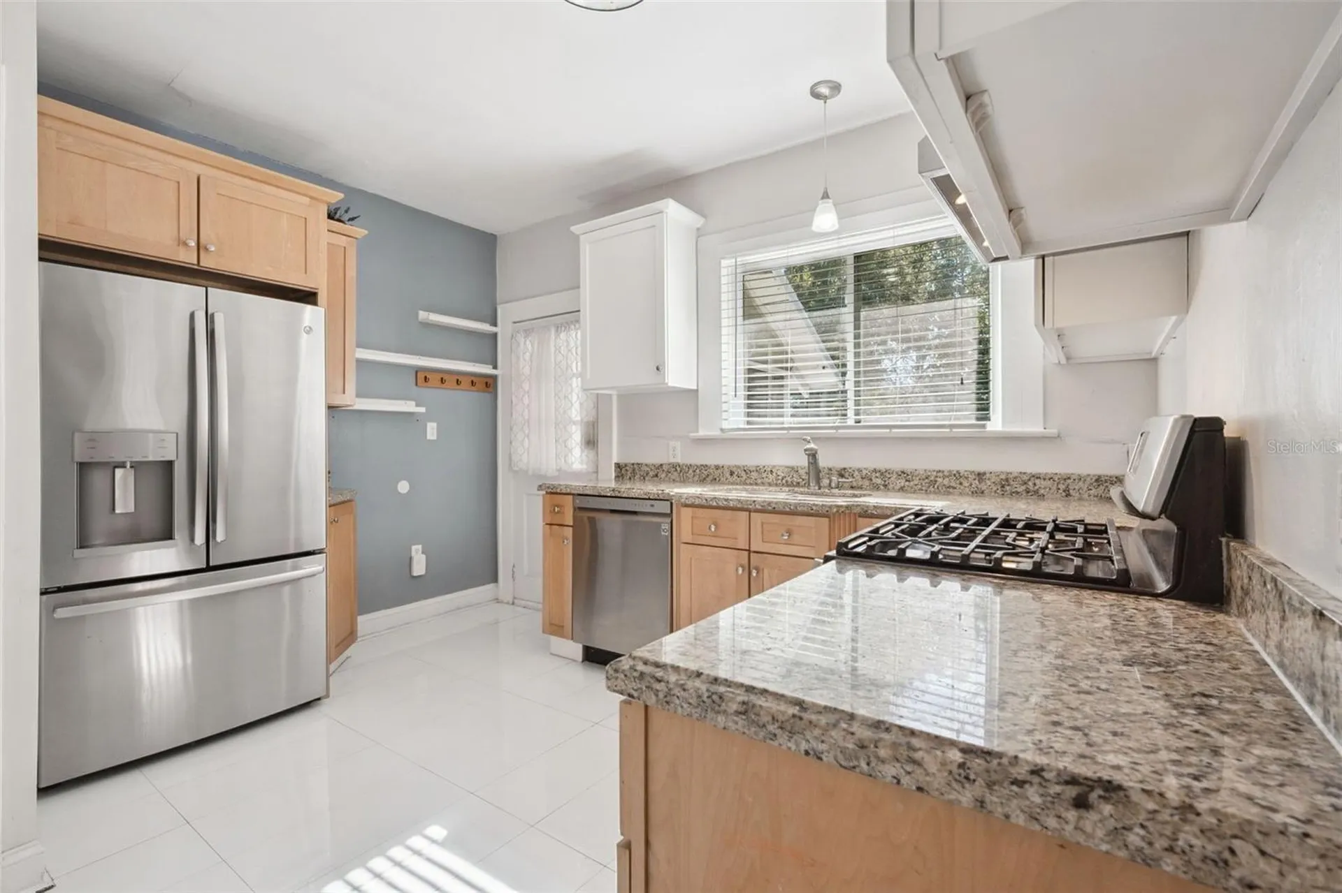 352 Cambridge Boulevard Winter Park FL 32789
