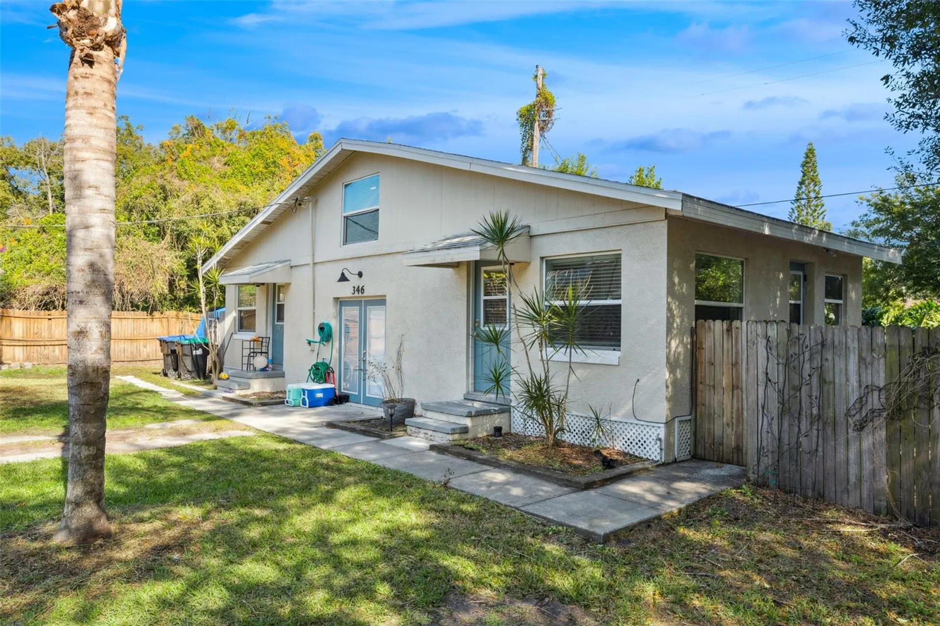 352 Cambridge Boulevard Winter Park FL 32789
