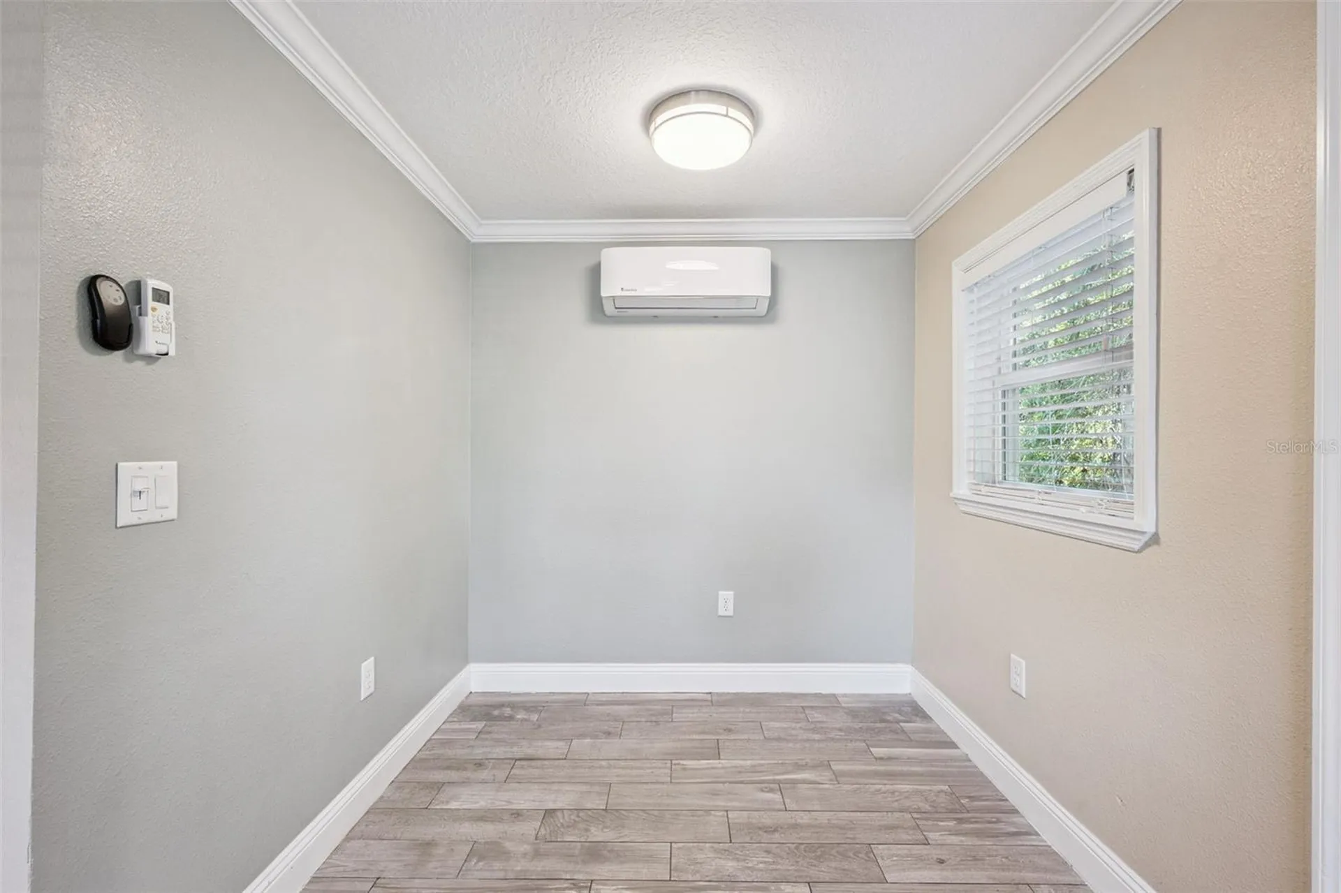 352 Cambridge Boulevard Winter Park FL 32789