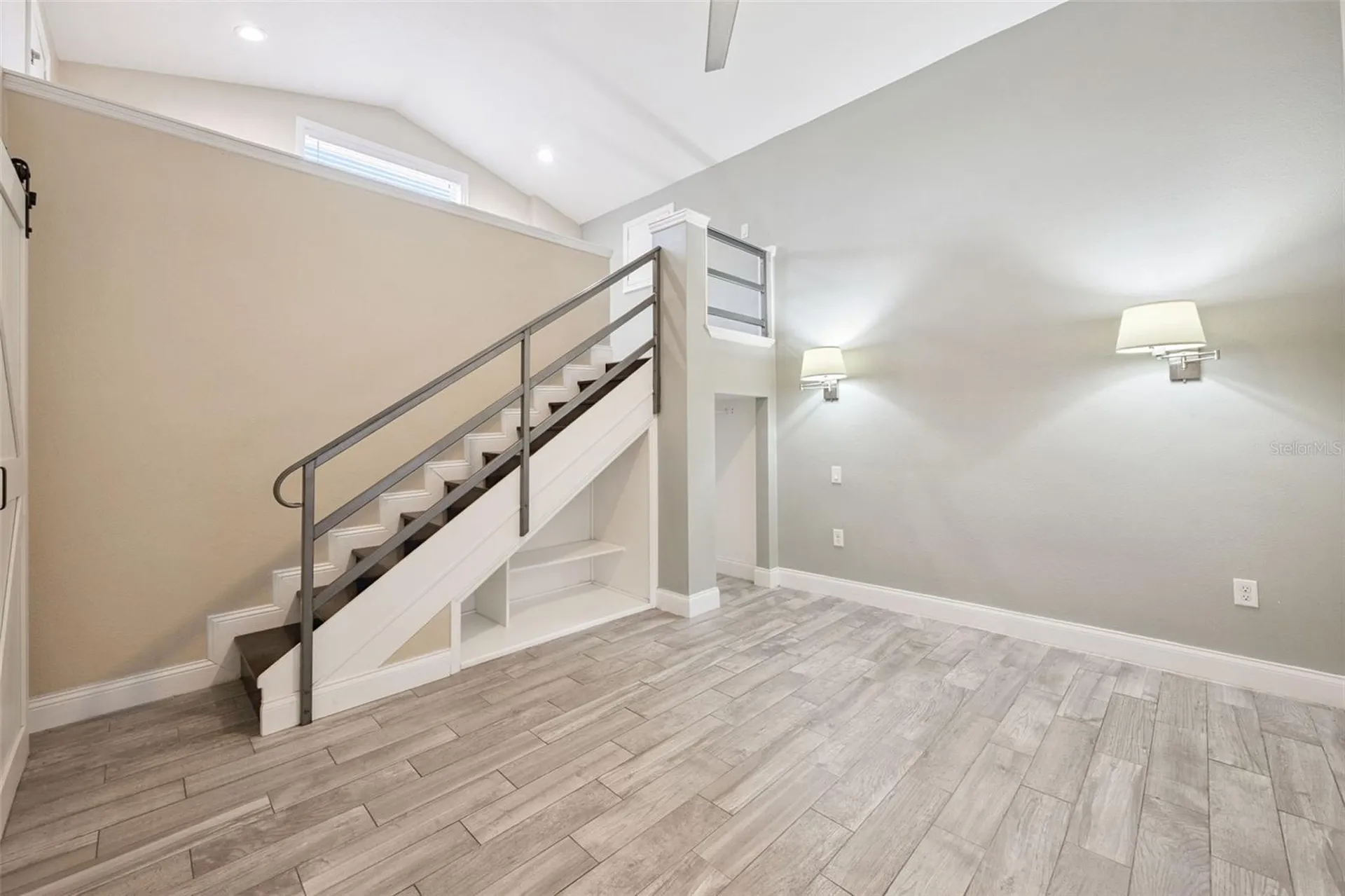 352 Cambridge Boulevard Winter Park FL 32789
