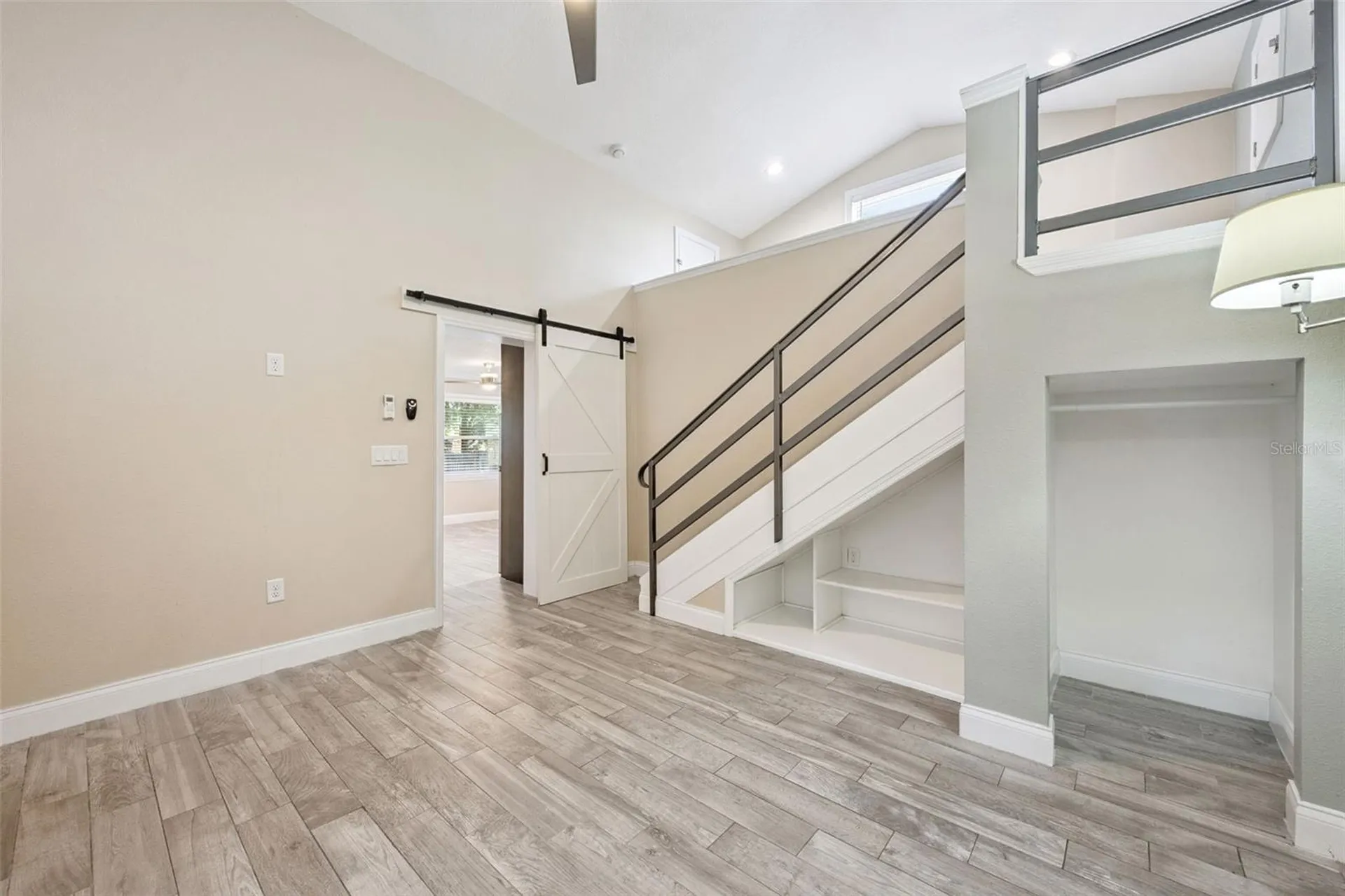 352 Cambridge Boulevard Winter Park FL 32789