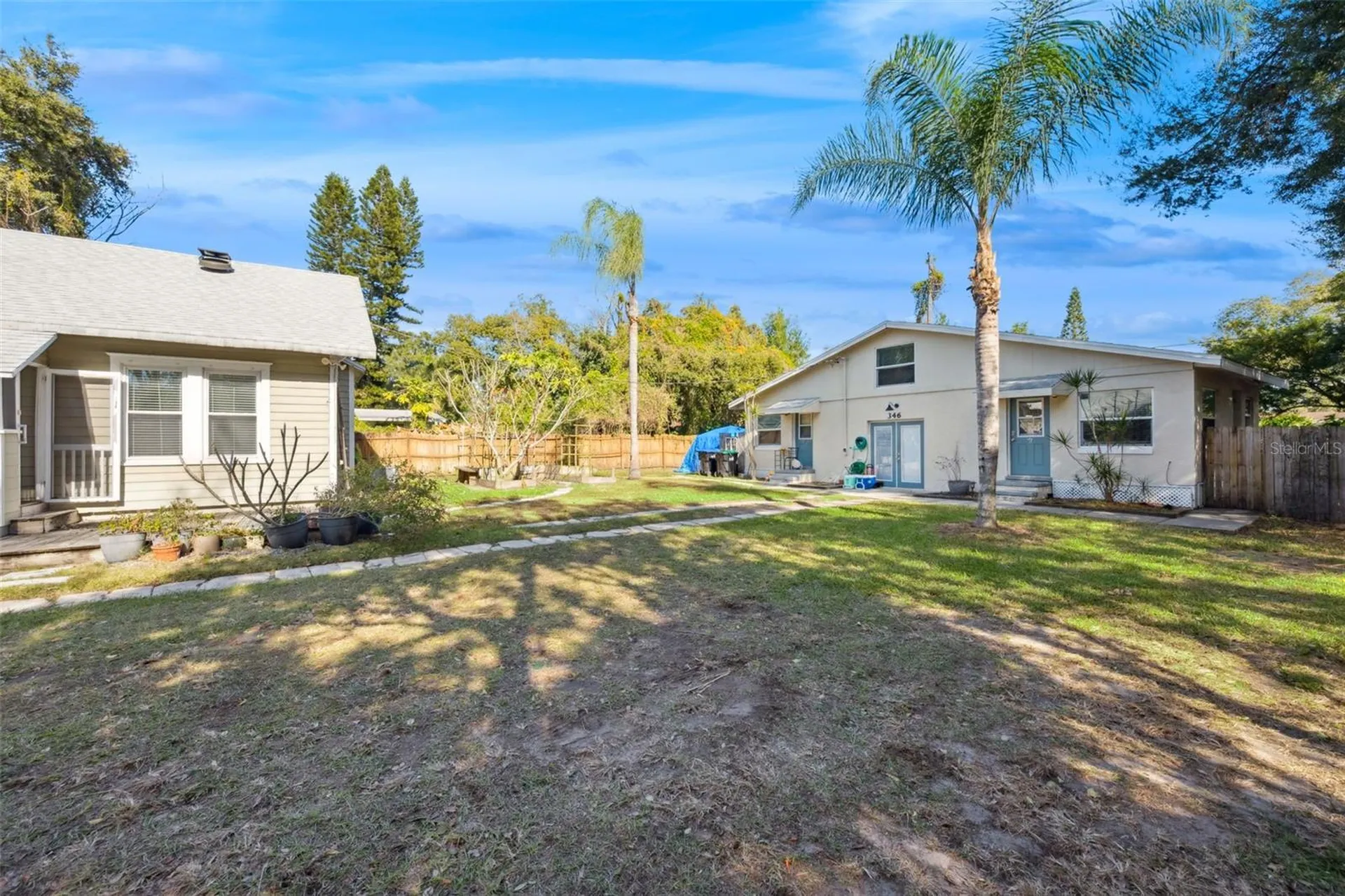 352 Cambridge Boulevard Winter Park FL 32789